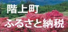 階上町　ふるさと納税