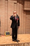 階上町から木村議長も出席しいただきました