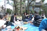 hanami09