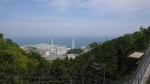 島根原発①