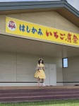 坂のぞみさんのライブ②