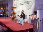 IMG_3793