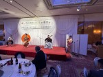 IMG_3795