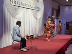 IMG_3826