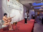 IMG_3863