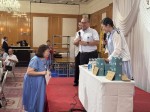 IMG_3894