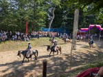 IMG_3918