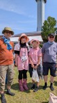 IMG_4203