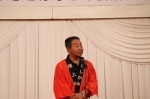 IMG_5435