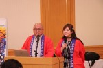 IMG_5460