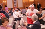 IMG_5571