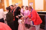 IMG_5677