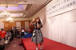 IMG_5682