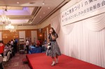 IMG_5683