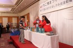 IMG_5734
