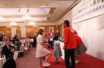 IMG_5747