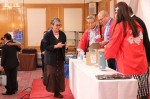 IMG_5771